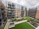 Photo of flatshare in Canary Wharf