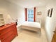 Photo of flatshare in Canary Wharf