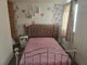 Photo of houseshare in Luton