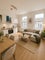 Photo of flat to rent in Leytonstone
