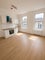 Photo of flat to rent in Leytonstone