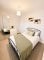 Photo of flatshare in Bethnal Green
