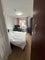 Photo of houseshare in Fen Ditton
