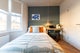 Photo of flatshare in High Wycombe