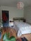 Photo of houseshare in Leeds