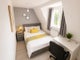 Photo of flatshare in Brockley