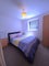 Photo of flatshare in Manchester City Centre