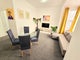 Photo of flat to rent in London E15
