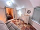 Photo of houseshare in Telford