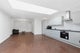 Photo of house to rent in Wembley