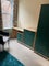 Photo of houseshare in West Bridgford