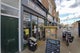 Photo of flat to rent in Leytonstone