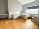 Photo of houseshare in Fenham