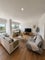Photo of flat to rent in London SE12
