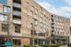 Photo of flatshare in Surrey Quays