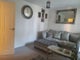 Photo of houseshare in Rayners Lane