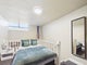 Photo of flatshare in Liverpool