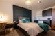 Photo of flatshare in Peterborough