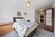 Photo of houseshare in Raynes Park