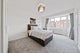 Photo of houseshare in Raynes Park
