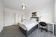 Photo of houseshare in Raynes Park