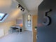 Photo of houseshare in Beeston