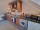 Photo of flat to rent in Leyton