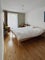 Photo of flatshare in London SE14