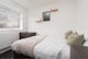 Photo of houseshare in Wythenshawe