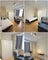 Photo of flatshare in Redbridge