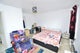 Photo of houseshare in Colchester