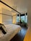 Photo of houseshare in Norwich