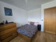 Photo of flatshare in Canary Wharf