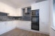 Photo of houseshare in Norwich