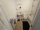Photo of flatshare in Milton Keynes