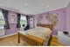 Photo of houseshare in Chislehurst
