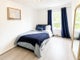 Photo of flatshare in Marylebone