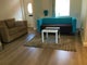 Photo of houseshare in Belfast
