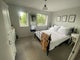Photo of flat to rent in East Finchley