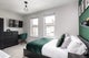 Photo of houseshare in Strood