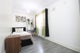 Photo of houseshare in East Acton
