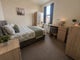 Photo of houseshare in Beeston
