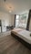 Photo of flat to rent in Willesden Junction