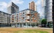 Photo of flatshare in Canary Wharf