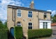 Photo of house to rent in Norwich