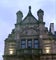 Photo of flatshare in Ayr