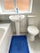 Photo of flatshare in Woolwich