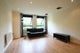 Photo of flat to rent in Holloway