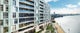 Photo of flatshare in North Greenwich