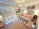 Photo of houseshare in Basingstoke